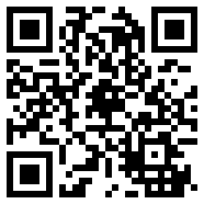 考勤记工app最新版修改版