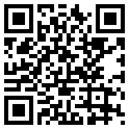 小科科app3.0官方入口