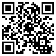 多闪app