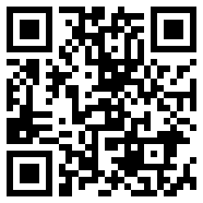 迷你农场V1.0.0