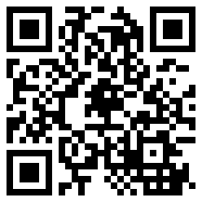 xbit