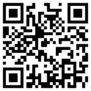 网易蜗牛读书app