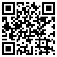 广州地铁app