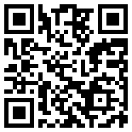 酷喵app