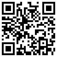 捷跑跑v1.0.10