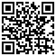 北京企业e窗通app