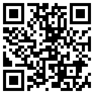 怎么下载qq2012