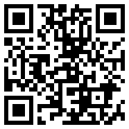3d漫画app