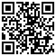 娱网游戏极速版app