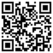 色花堂app