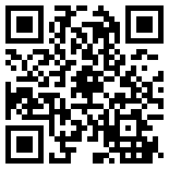 雪地赛跑