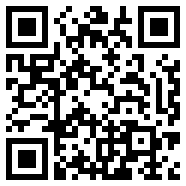 布米米动漫app
