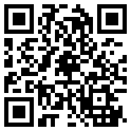 cs扫描全能王免费版v6.61.5.2403150000