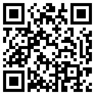 Off