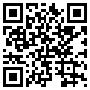 读书阁APP