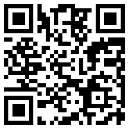 皮猴盒子破解版app