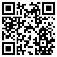 电视家apk