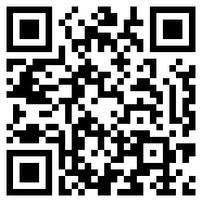 柠檬交友app