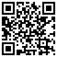jmcomic1.winv3.0.2