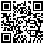 酷漫熊app