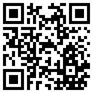 天途云电视手机app