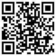 PICACG2.2.1.3.3.4最新版