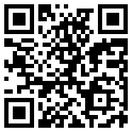 pp助手ios