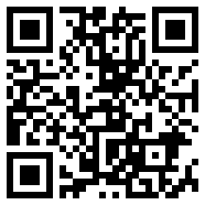 中国移动手机营业厅app