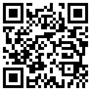 英勇格斗家手机版
