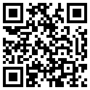 directx最新版本