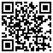 袖珍爱情最新版