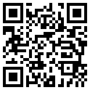 pydroid3汉化版
