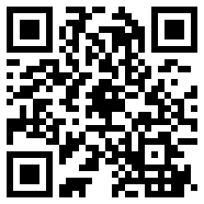 cheaperapp.work(直接访问