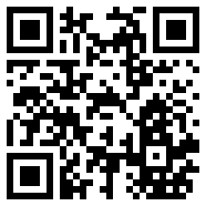 魔力宝贝归来初心版游戏下载v1.0.9