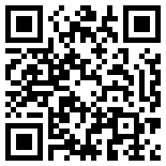 2048时代文明城市建设游戏V20481.6.13