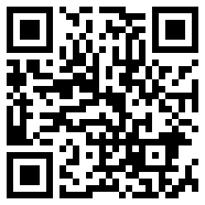 安卓桌面下载