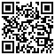 无尽噩梦v1.0.7.0421