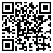 京东到家app