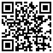 malodyV4.0.7.0