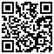 小威国体框架v2.0.4