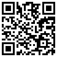 盘子影视app