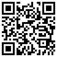 独轮车上的独角兽V1.2.0