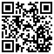 dnf单机版7.1