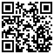 picacg破解版免登录