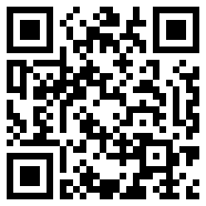 机甲超进化下载安装V1.0.0