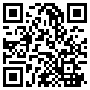 历史巨轮