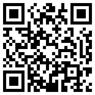 p2psearcher