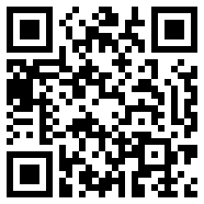 影音先锋app