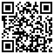 合金弹头进攻V1.0.0
