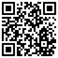 风车动漫app
